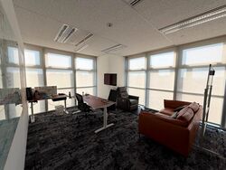 Psa Building (D5), Office #596832641